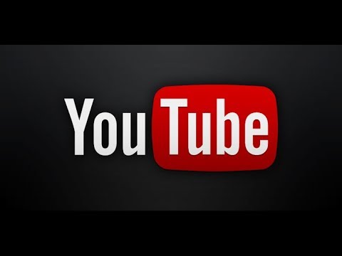 Youtube siyah yapma