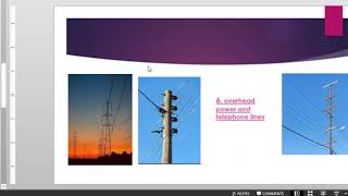 8th physics presentation-3 week-3