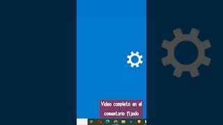 El Servidor Proxy No Responde Sin Internet En La Pc