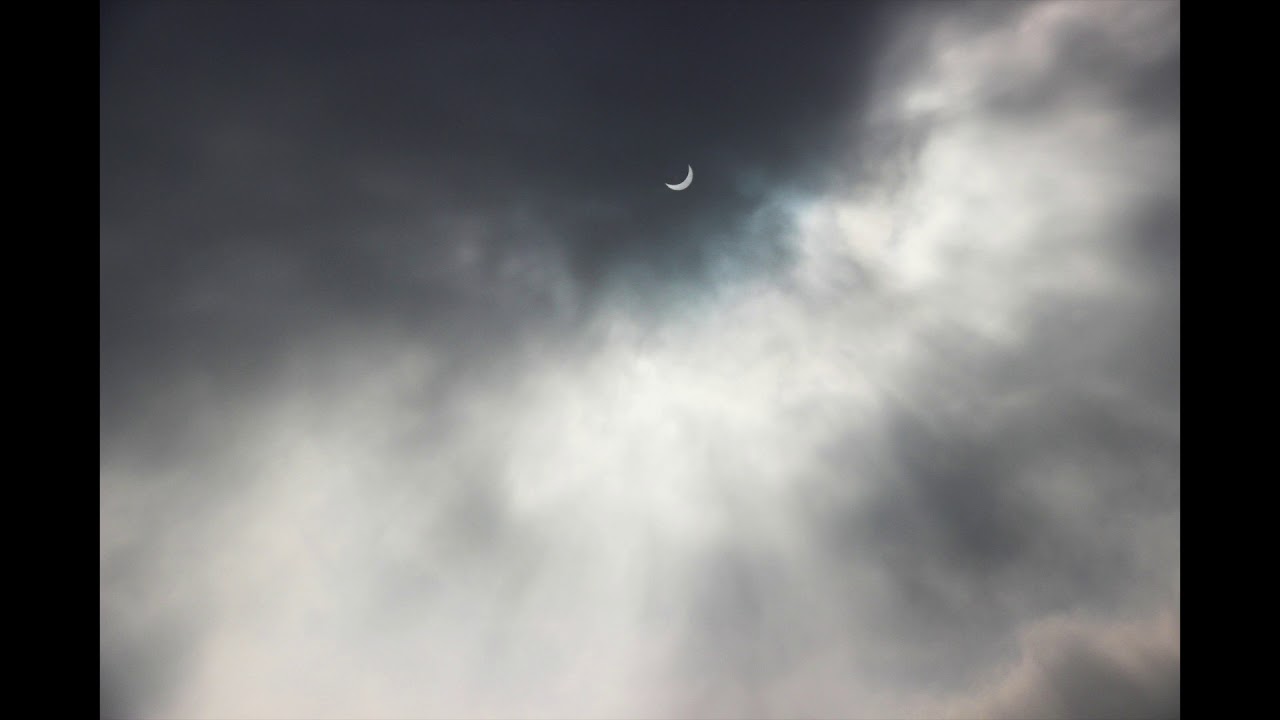 Post-Whatever Belgium (Mixtape Vol. 1) [Collaboration with New Musical Horizons]