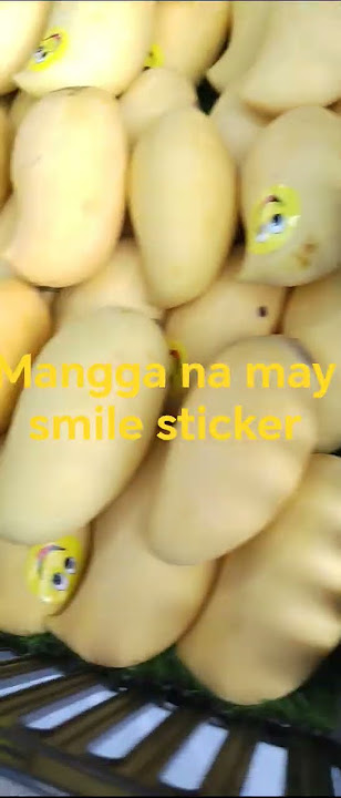 ka gulapA sa mangga