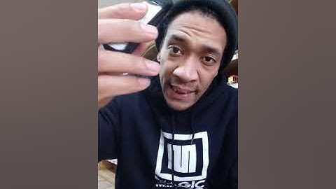 Smok Nord-Mesh Coil!!!