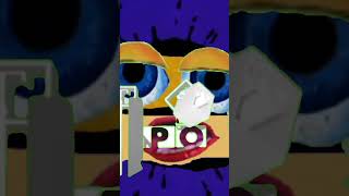 Klasky Csupo Ets Goanimate Fan 2023