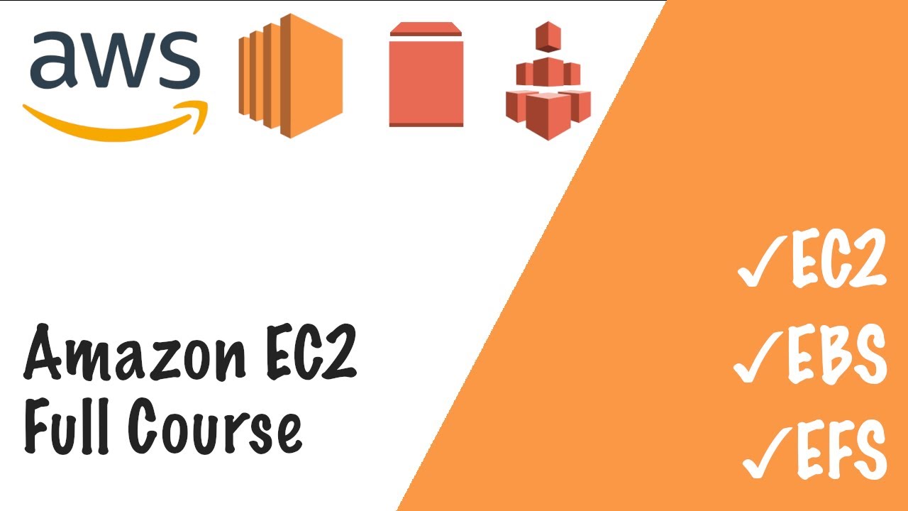 aws mwaa tutorial aws mwaa tutorial