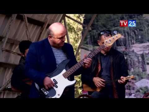 „შემოდგომა ქედაში“ - მუნიციპალიტეტში სახალხო დღესასწაული აღინიშნება