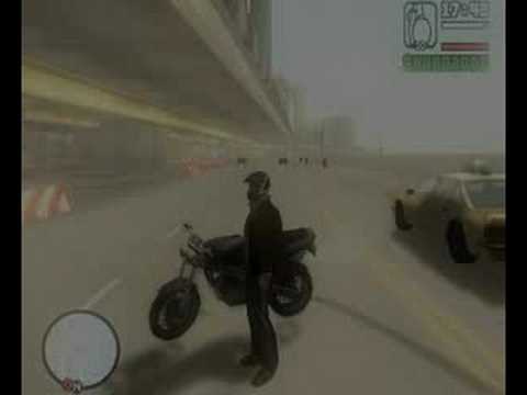 gta san andreas online spielen ohne download gta san andreas online spielen ohne download