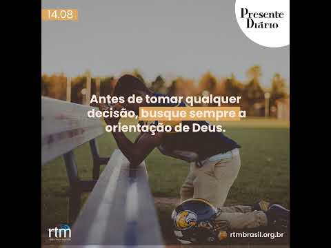Decisões