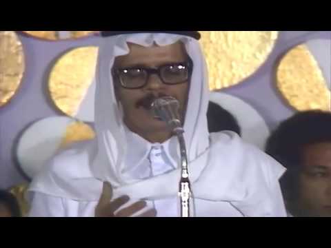 طلال مداح أنادي حفلة صوت العرب