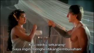 LADY TERMINATOR subtitles indonesia (1989) DOWNLOAD ‼