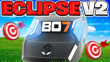 Updated ** BO7 Cronus Zen Script * Full Setup * 