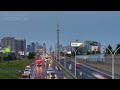Toronto by Kam Grewal