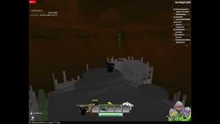 Roblox Egg Hunt 2014 Alien Artifeggt