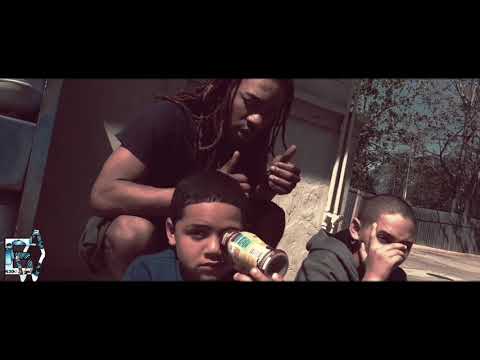 big-nobeli-“453”-(official-video)-shot-by:-eway43visuals-prod-by:-tyesco