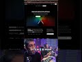 Choisir le bon hébergement pour votre SaaS 🚀