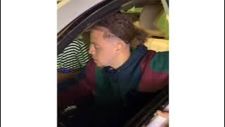 Download lagu BREAKFAST ON MY MIND (MCDONALDS RAP)