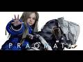 Pragmata (PS5 PRO,Standard Mode)  Part 8,Unedited