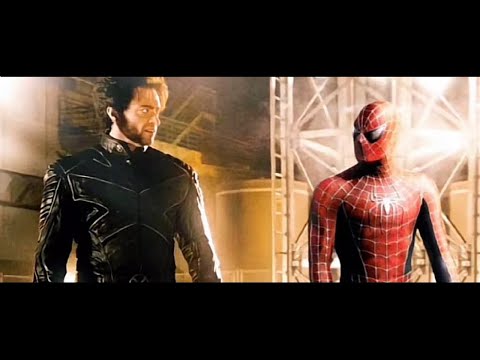 Video: Budú Marvel's Avengers na PC?
