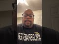 Are You Pouring Into Empty Cups? Know When It’s Time to Stop | Yooo Let’s Chat For A Bit
