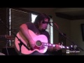 Matt Wayne - Hard Luck Woman cover