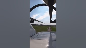 Uwind | Công nghệ vận tải đường dây UST