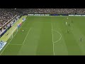 Pes 2018 كيفية التسديد من بعيد Pes 2018 كيفية التسديد من بعيد