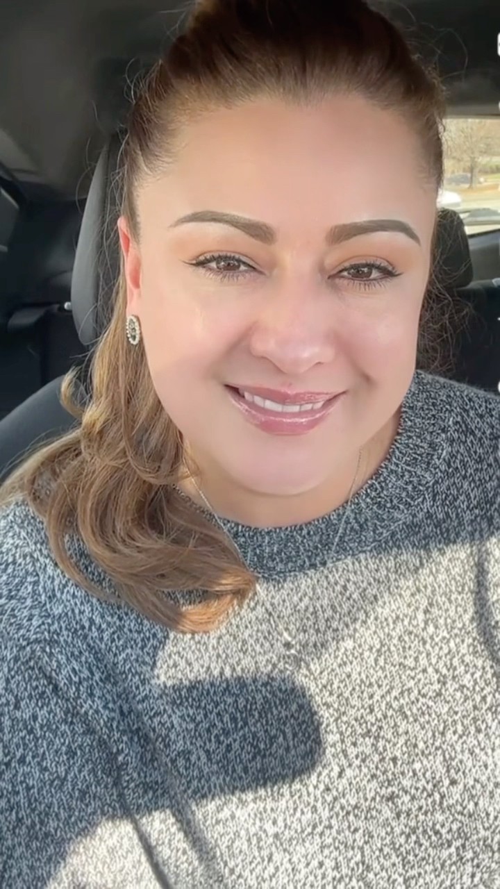 ✨Un nuevo “hola” ✨?
