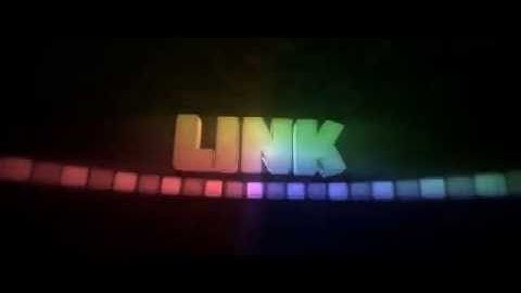 FREE AWESOME COLORFUL SYNC INTRO TEMPLATE! (Blender Only) #94