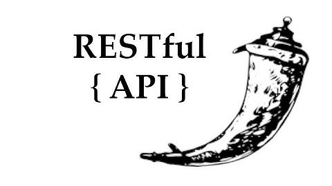 PYTHON-FLASK & POSTMAN İLE RESTFUL API YAPIMI