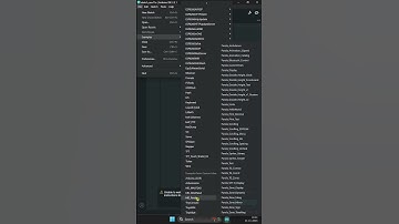 Rolling Display | MAX7219 8x8 Led matrix | ESP8266 project | MD Parola | Arduino IDE |