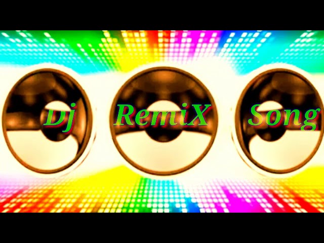 काश ﹏यह ︹दिल 💔टूटा ﹏ना –होता— होते —ना -हम जुदा Dj ..RemiX ..Song class=