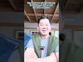 Thà rằng ở vậy sướng hơn nghe nè