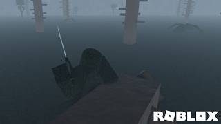 Foresto: Hunting Game เกมแนะนำและสอนเล่น screenshot 5
