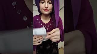 Geliyor Havalı Geliyor