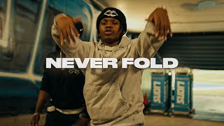 [FREE] 42 Dugg x EST Gee x Detroit Type Beat 2023 - ''NEVER FOLD''