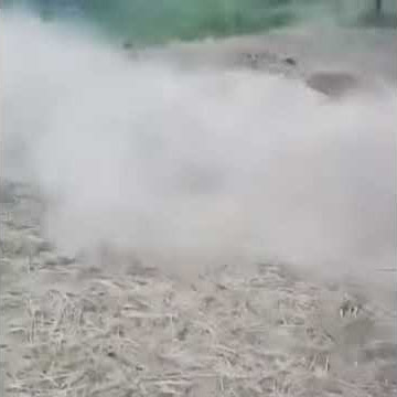 Bullet kk sawad