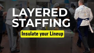 Executive Chefs: Stop Panic Hiring & Build an Endless Cook Pipeline