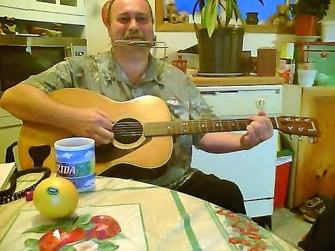 Danny Cool 39 S In The Kitchen With Dinah YouTube