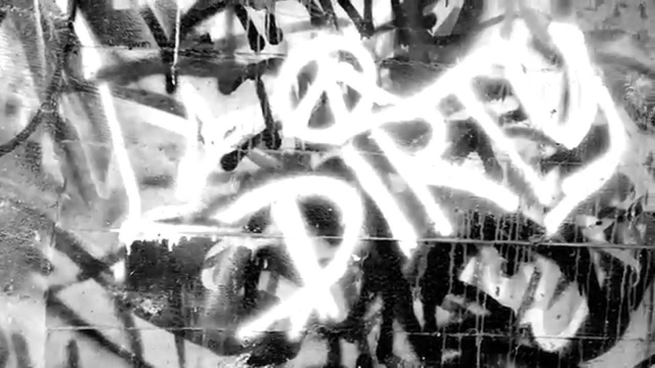 Dirty Rice "Peace & Harmony" (ORIGINAL) YouTube