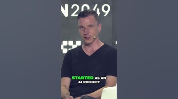 Unlocking the Future: Near