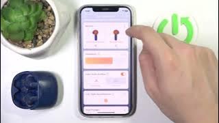 Exploring Smart Video and Smart Audio Modes on JBL Tune Flex