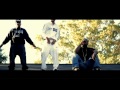 Slim dunkin  fight night ft dbo  wooh da kid official prod by sonny digital