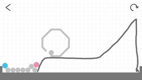 I have cleared stage 194 on Brain Dots! http://braindotsapp.com #BrainDots #BrainDots_s194