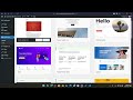 Ecommerce website with wordpress | Theme Customization | Skill Devleopment Academy