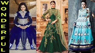 ishq subhan allah zara dresses online shopping