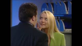 Barbara Series 1 Episode 2   Rivals