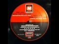 Miniature de la vidéo de la chanson Here For The Love (Metropolitan Acid Mix)
