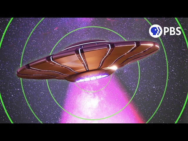 Video: How Music's Weirdest Instrument Went Mainstream