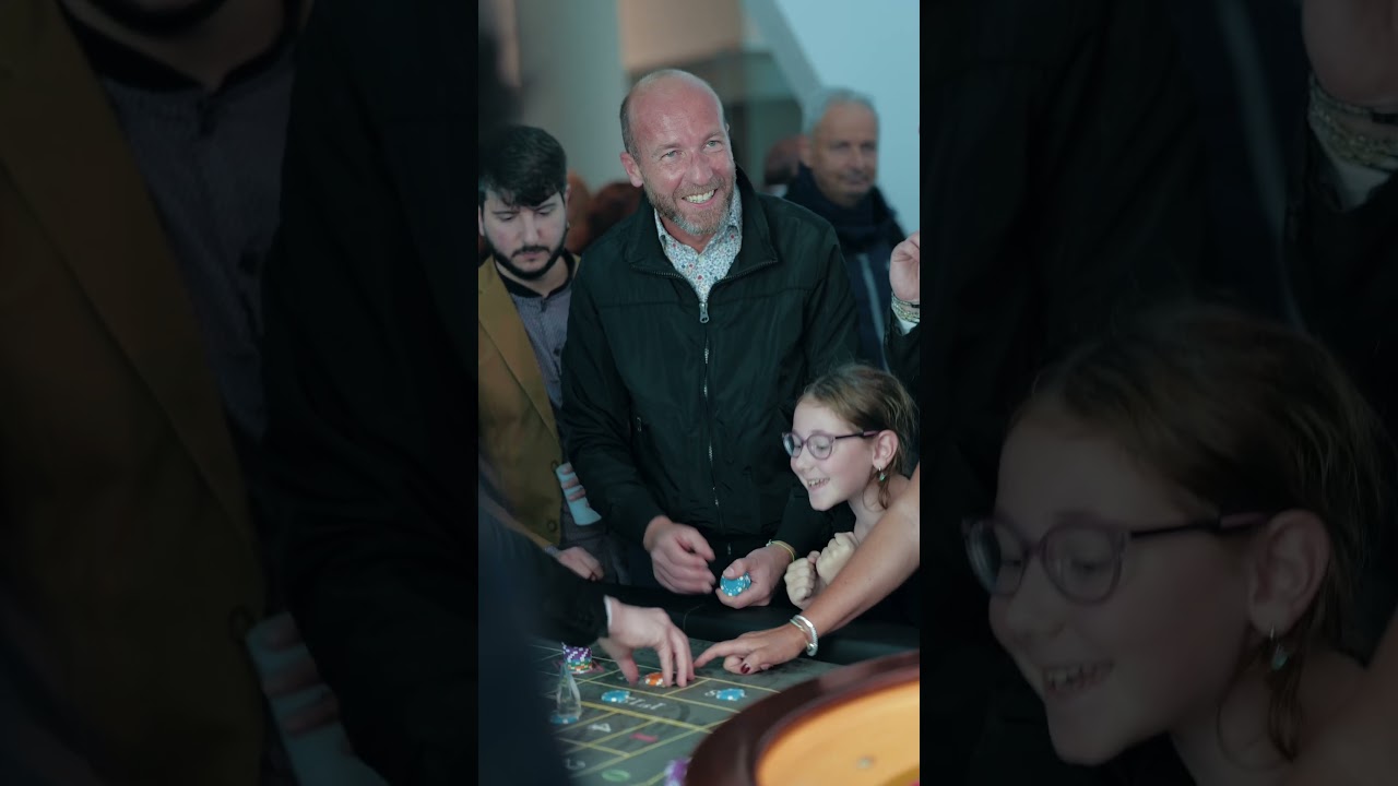 Inaugurazione BYD Pasquarelli Auto, un nuovo capitolo per la mobilità sostenibile in Abruzzo 🔋