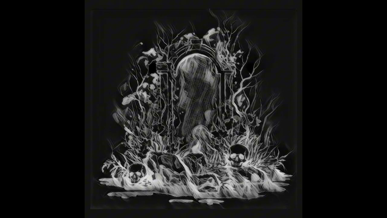 Put ^ Yo Hands (YGK JoeyBman x Biig $wu) Beat Prod. By Lukasbl