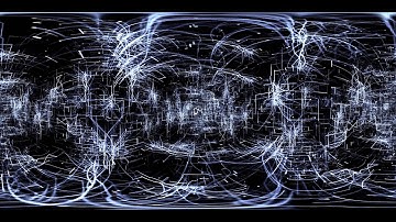 SkyBox Studio #360 CountDown Challenge